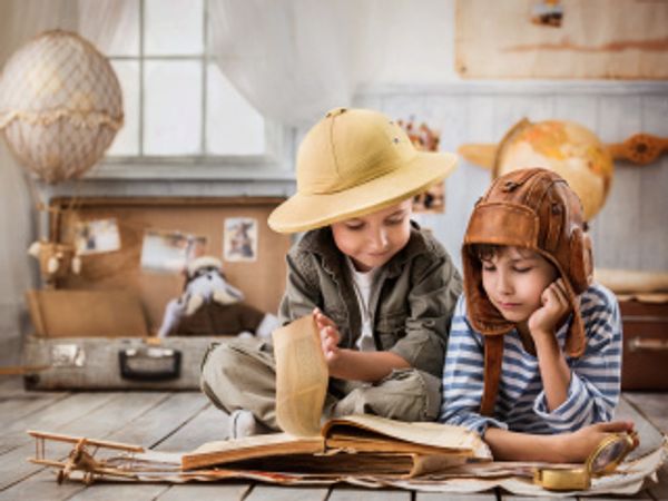 4 нескучных книги, которые помогут школьнику лучше узнать Россию 4 нескучных книги, которые помогут школьнику лучше узнать Россию