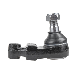 Опора шаровая L=R FORD Transit 91-00 GANZ GIL06990