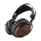 Kiwi Ears Atheia Black/Brown