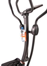 Эллиптический тренажер электромагнитный HouseFit HB-8117ELM