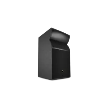L Acoustics A15i FOCUS