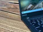 Ноутбук Lenovo Thinkpad X1 Carbon G5 i7-6