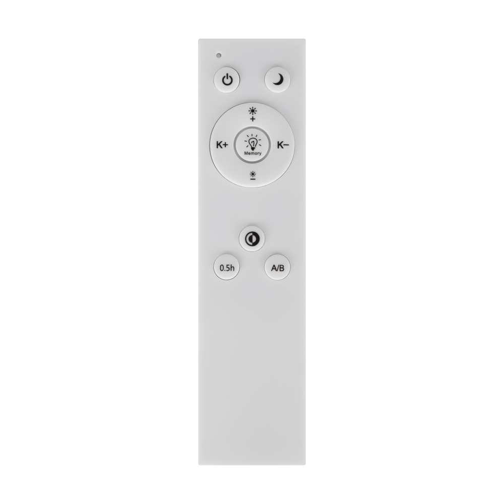 Подвесной светильник Freya FR6092PL-L72GB
