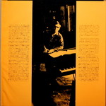 Dave Brubeck / Pack 20-Vol.12 (LP)