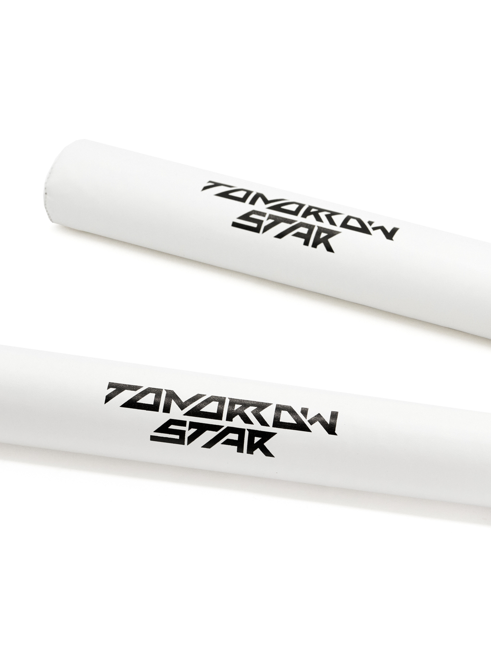 Палки для бокса тренерские Tomorrow Star Flex (2 шт.)
