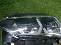 DSCN8534.jpg