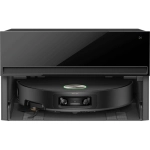 Робот-пылесос Dreame X60 Master (RLX88DE) Black