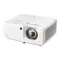 Optoma GT2100HDR White