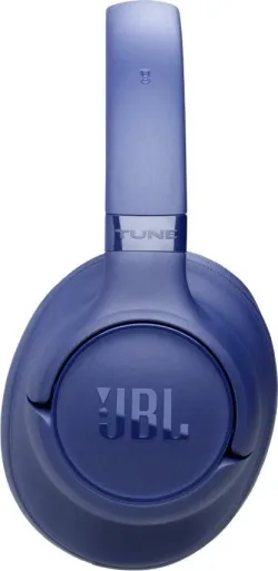 Беспроводные наушники JBL Tune 730BT Blue