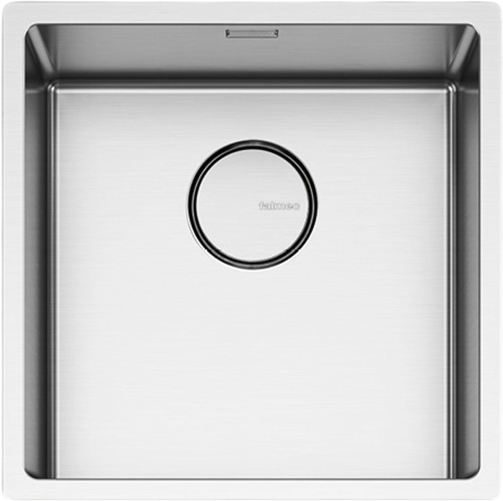Falmec SCO4000F.00#SSF