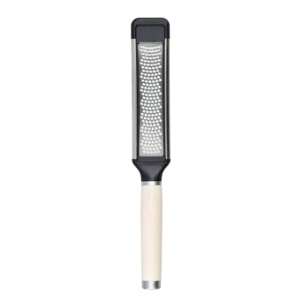 KitchenAid CORELINE мелкая терка KAG321OHACE