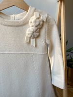 Платье Dior