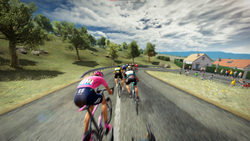 The Cycling Bundle 2021 (для ПК, цифровой код доступа)