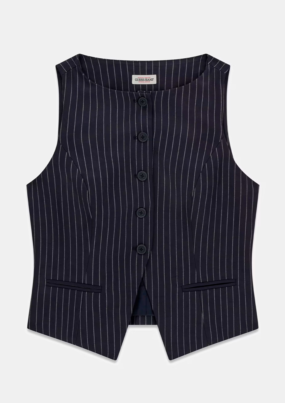 Жилет GUESS Jeans