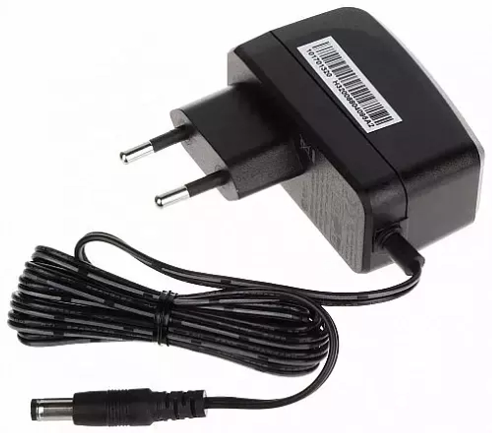 Блок питания Hikvision ADS-12FG-12N/12012EPG