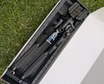 Сошки MDT CKYE-POD GEN3 DOUBLE-PULL