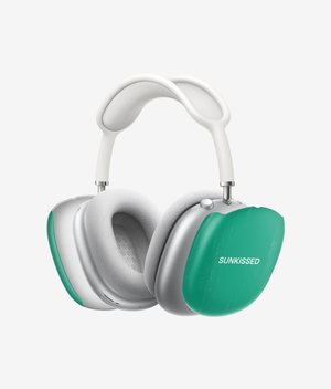 Кейс SUNKISSED для AirPods Max