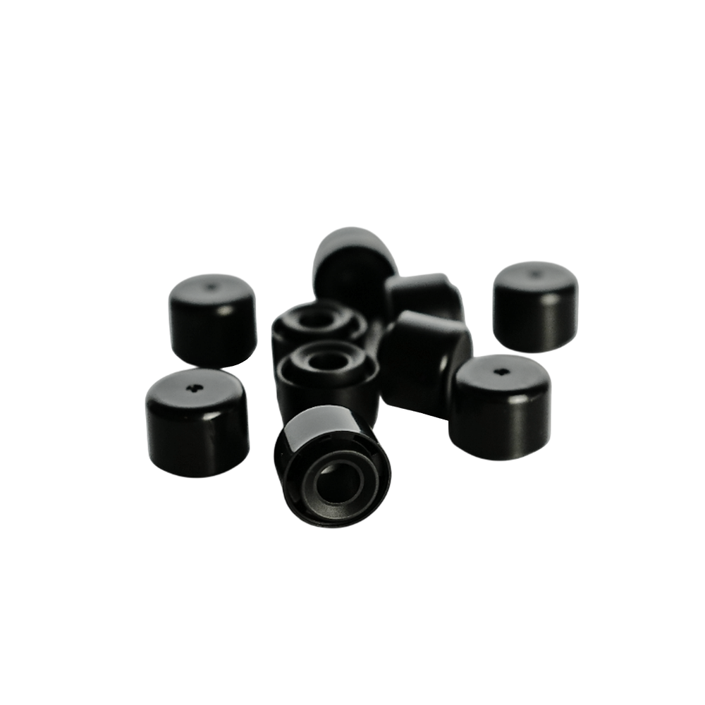 Вентиляционный клапан для фары Φ6.5mm (10 шт)