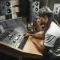 Universal Audio Apollo x16D Essentials+ Edition Silver
