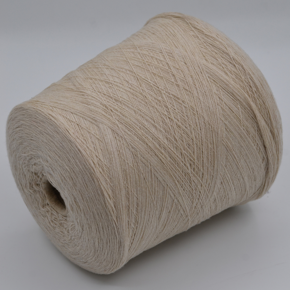 Loro Piana art. Cashmere (cream)