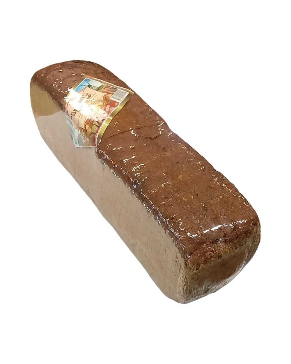 Шпаковский (Восход)