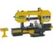 Спиральные сверла HSSE-Co8, Karnasch арт. 22.3250