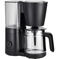 Zwilling Кофеварка Enfinigy черный EAN 4009839642937