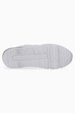 Кроссовки Nike Air Max LTD 3