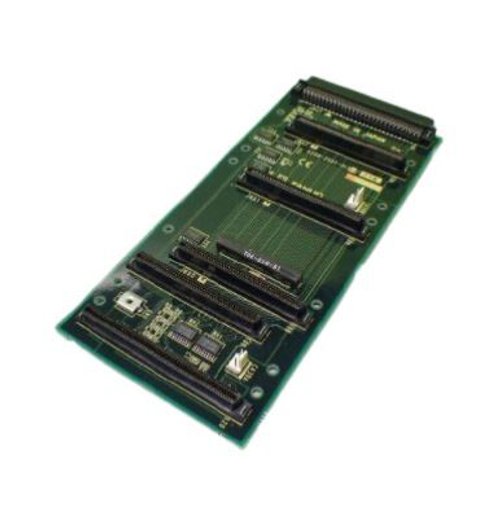 A20B-2001-0190
