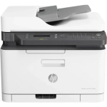 МФУ HP Color Laser MFP 179fnw