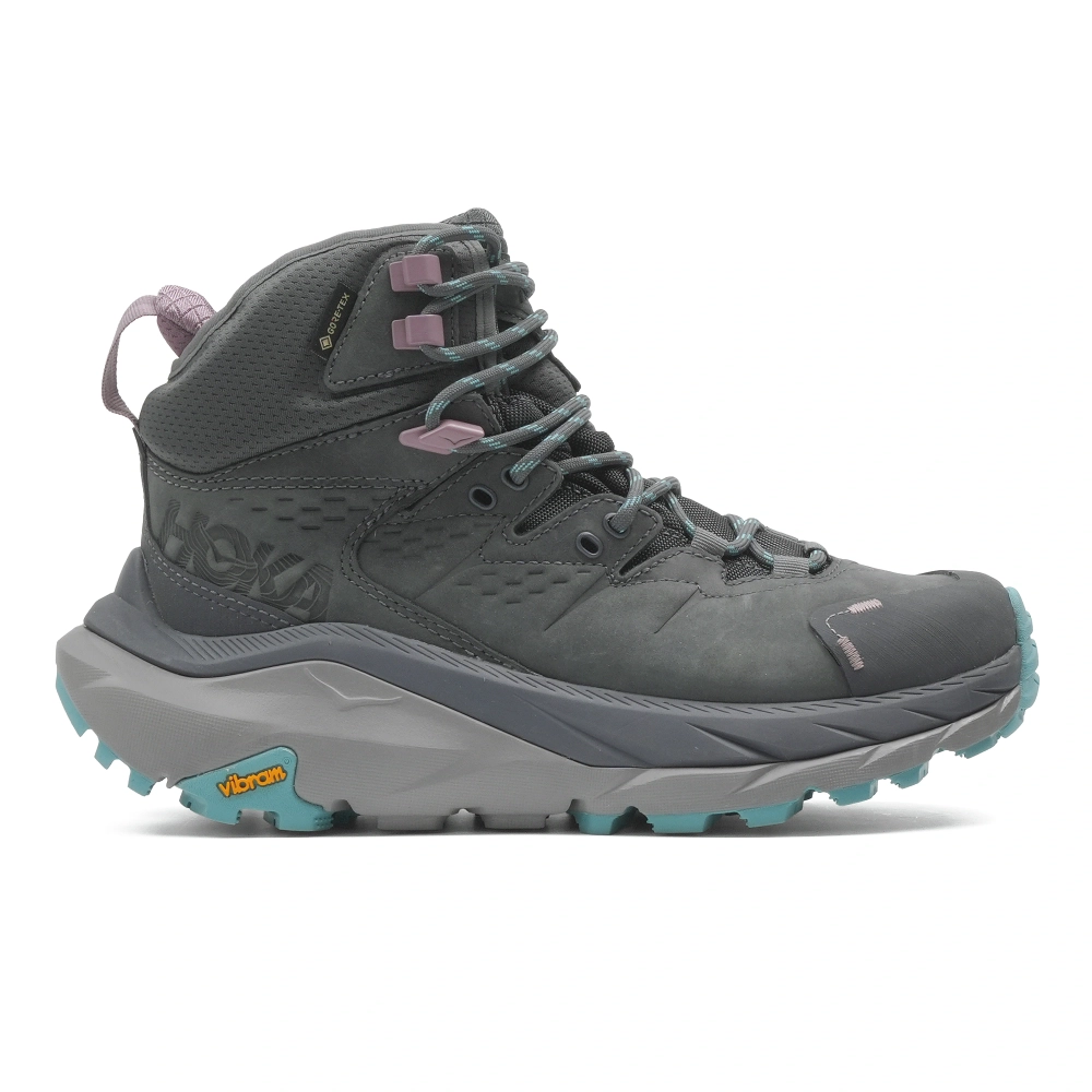 Ботинки женские Hoka Kaha 2 GTX