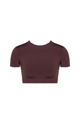 Топ №40 Баклажан