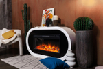 Очаг Royal Flame Vision 42 LOG LED