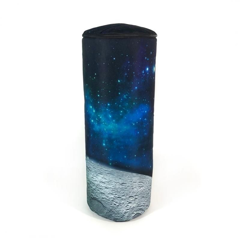Набор Moon Space Collection