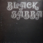Black Sabbath / Black Sabbath (LP)