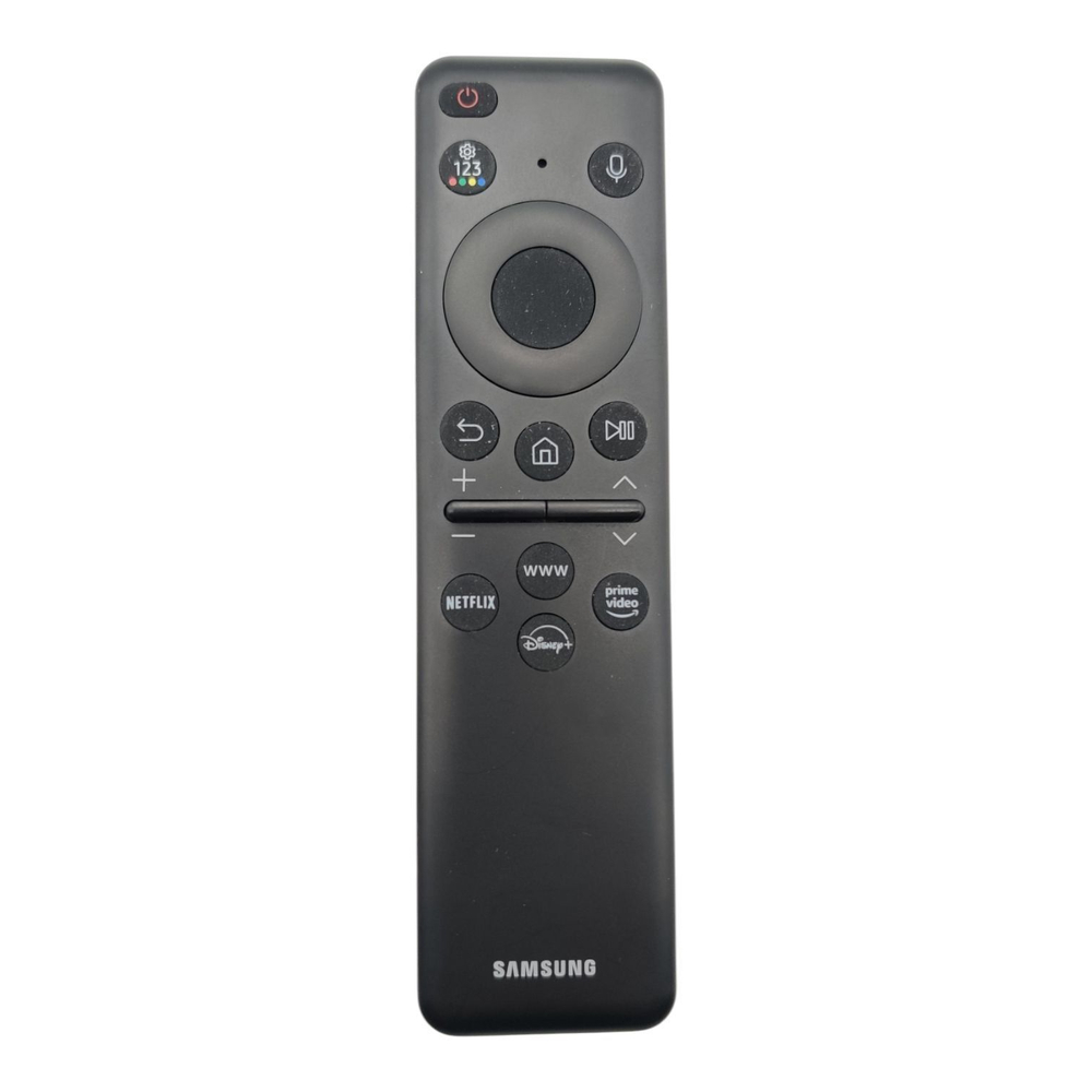 Пульт ТВ samsung BN59-01432J