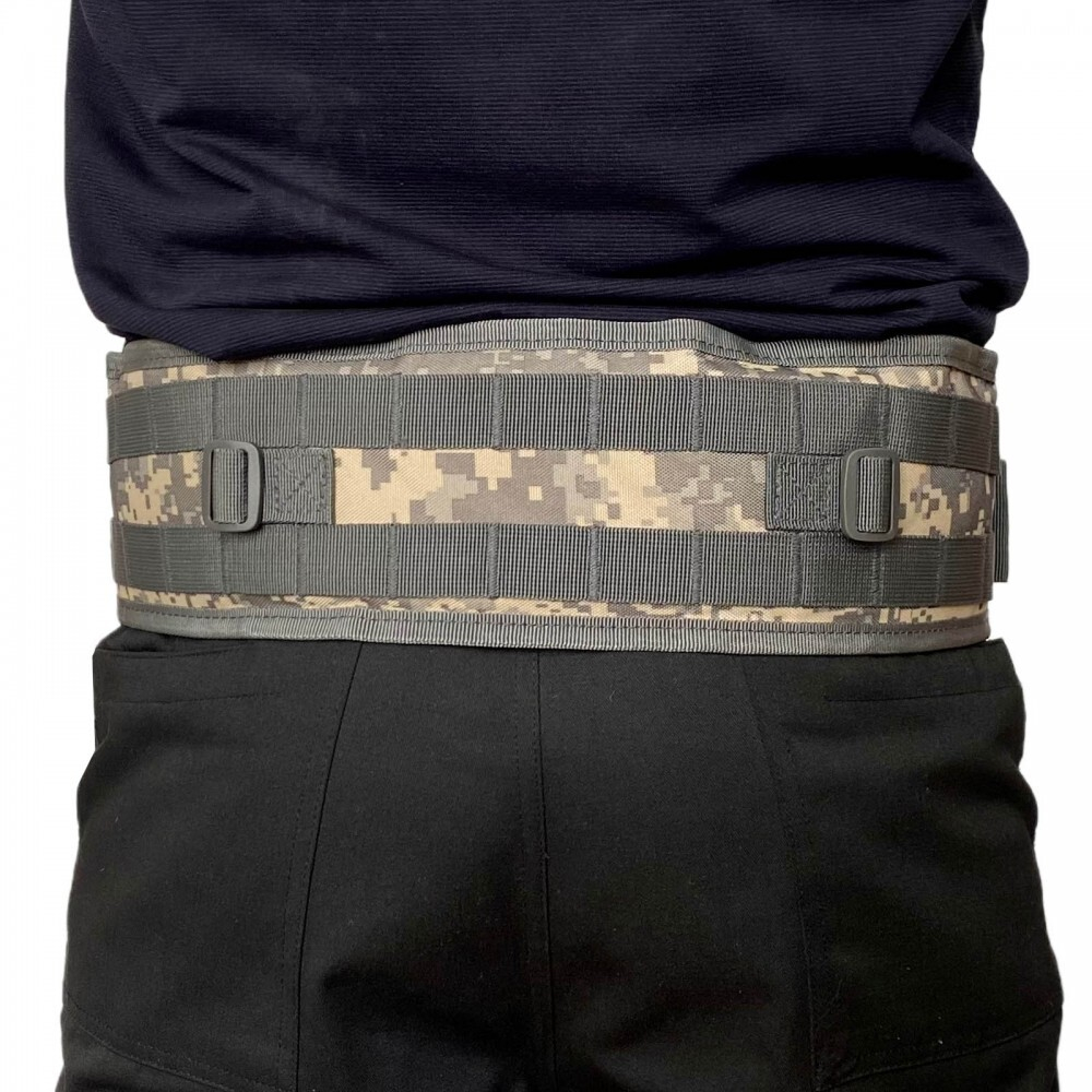 Поясной бандаж ACU Urban