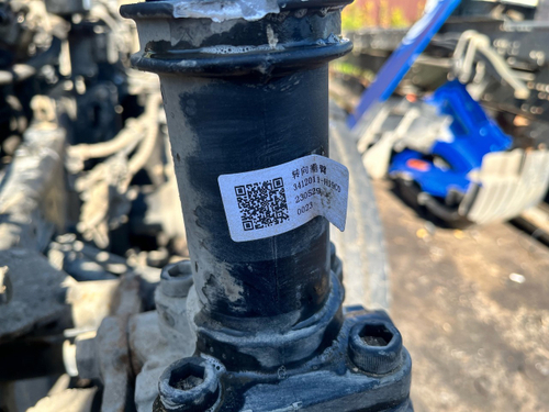 ГУР 2023г.