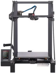 Фотография — 3D-принтер Longer 3D LK5 Pro