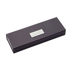 коробка lamy