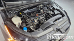KIA K5 1.6 Turbo — 2024