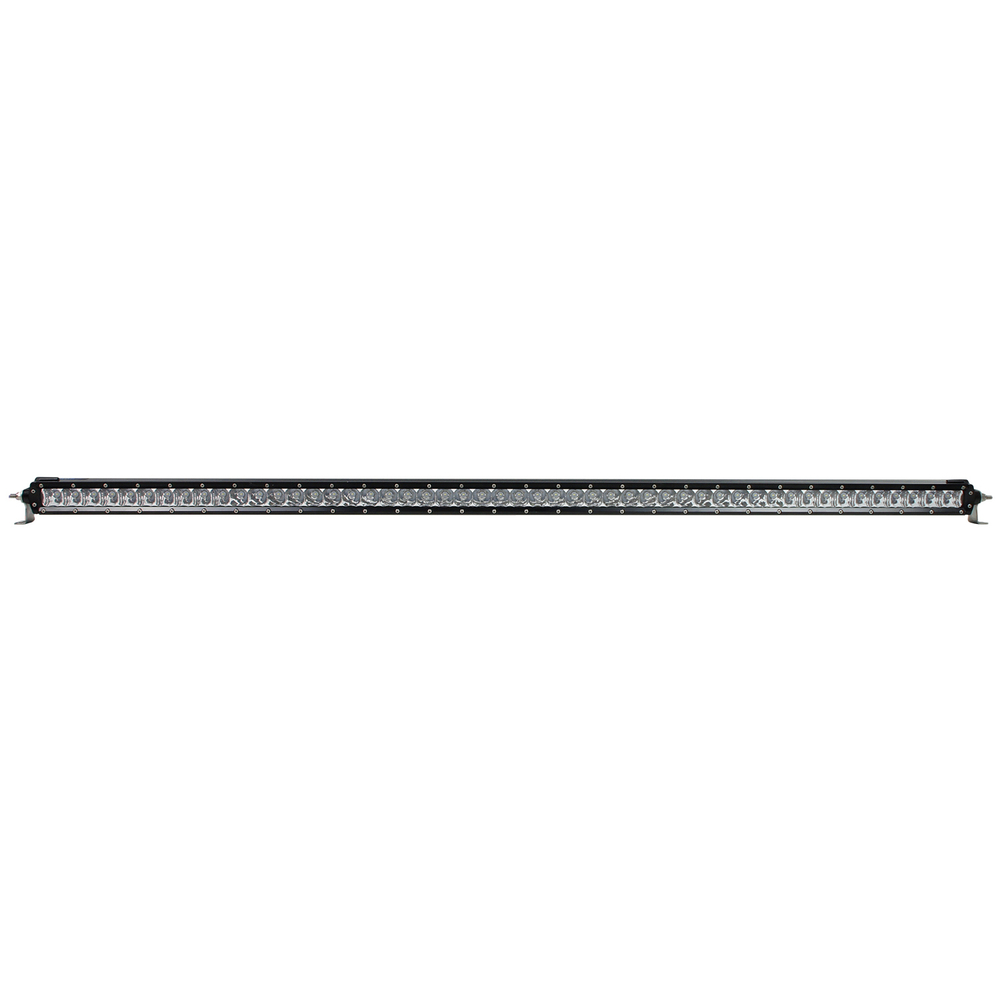 Балка Aurora 50" комбинированного белого света ALO-S1-50-P7E7D1