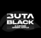 Buta Black - Kashmir Green Apple (250г)
