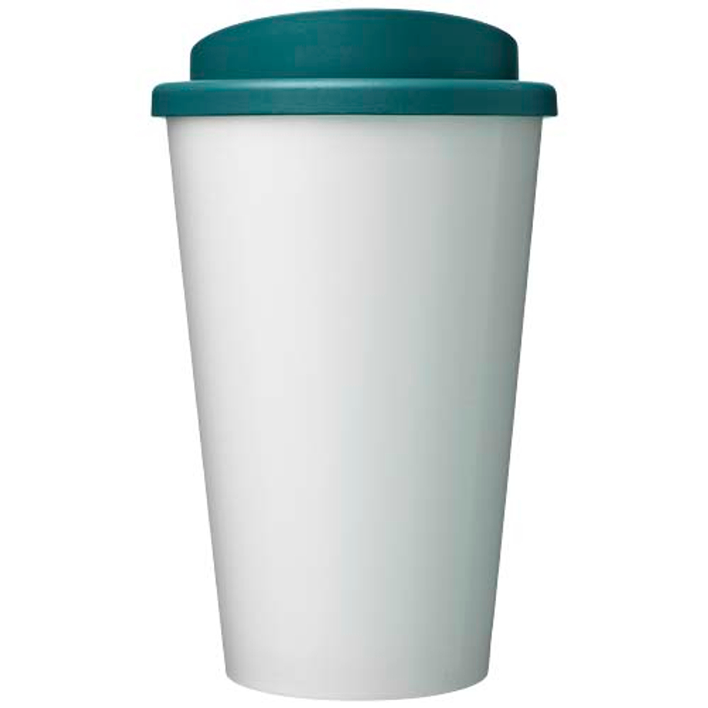 Термокружка Brite-Americano® POP объемом 350 мл