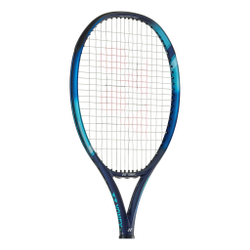 Теннисная ракетка Yonex EZONE 110
