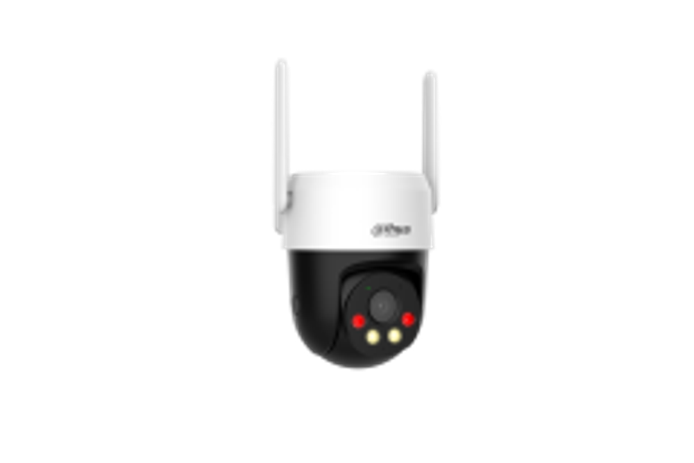 Dahua DH-P3AE-PV-4G
