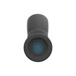 Зрительная труба Vector Optics 56 мм Paragon 9-27x56ED Mini