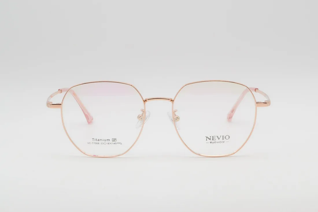 Изг.оправы Nevio VC-77008 C5