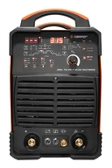 Инвертор сварочный Сварог PRO SMART CUT 80 (L225S)