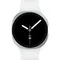 Умные часы Samsung Galaxy Watch8 40 мм SM-L320 Серебристый Silver